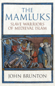 Mamluks
