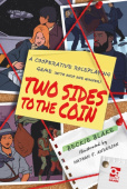 Two Sides to the Coin