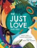 Just Love Story Bible