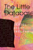 Little Database Volume 64