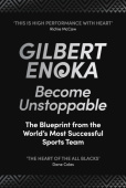 Become Unstoppable