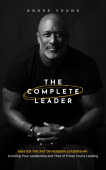 Complete Leader