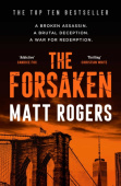 Forsaken