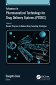 Advances in Pharmaceutical Technology for Drug Delivery Systems (PTDDS)