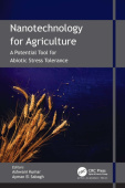 Nanotechnology for Agriculture