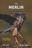 Merlin