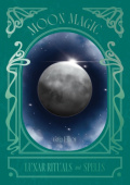 Moon Magic