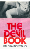Devil Book