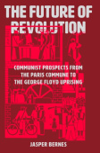 Future of Revolution