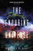Rages Trilogy - The Enduring Universe