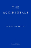 Accidentals