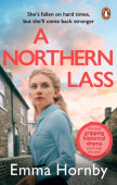 Northern Lass