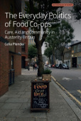 Everyday Politics of Food Co-ops