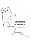 Being of Relation