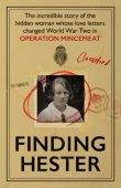 Finding Hester