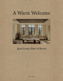 Warm Welcome