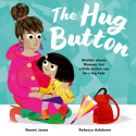 Hug Button