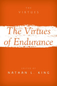 Virtues of Endurance