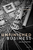 Unfinished Business