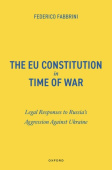 EU Constitution in Time of War