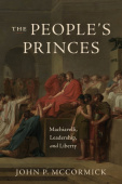 People's Princes