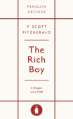 Rich Boy