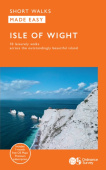 Isle of Wight