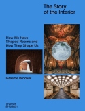 Story of the Interior