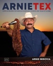 ArnieTex