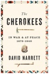 Cherokees