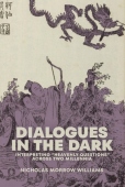 Dialogues in the Dark