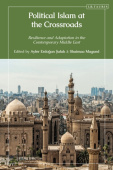 Political Islam at the Crossroads