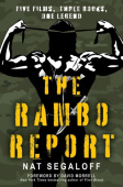 Rambo Report