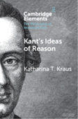 Kant's Ideas of Reason