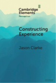Constructing Experience