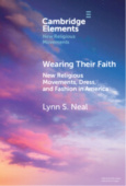 Wearing Their Faith