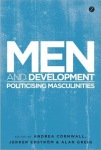 Men and Development