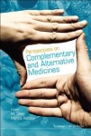 Perspectives On Complementary And Alternative Medicines