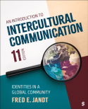 Introduction to Intercultural Communication