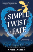 Simple Twist of Fate
