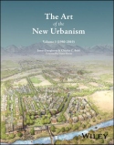 Art of the New Urbanism, Volume 1
