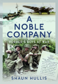 Noble Company