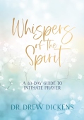 Whispers of the Spirit