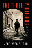 Three Partisans
