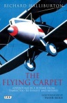 Flying Carpet
