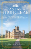 Year At Highclere