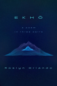 EKHO