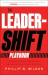 Leader-Shift Playbook