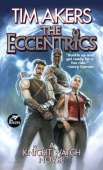Eccentrics