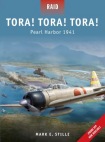 Tora! Tora! Tora!